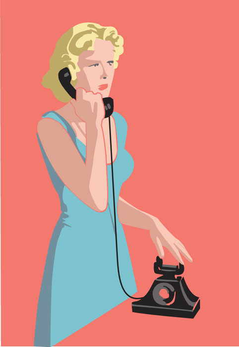 phone-grace-forweb