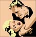 1-kiss-forweb
