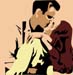 3-kiss-forweb
