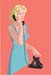 phone-grace-forweb