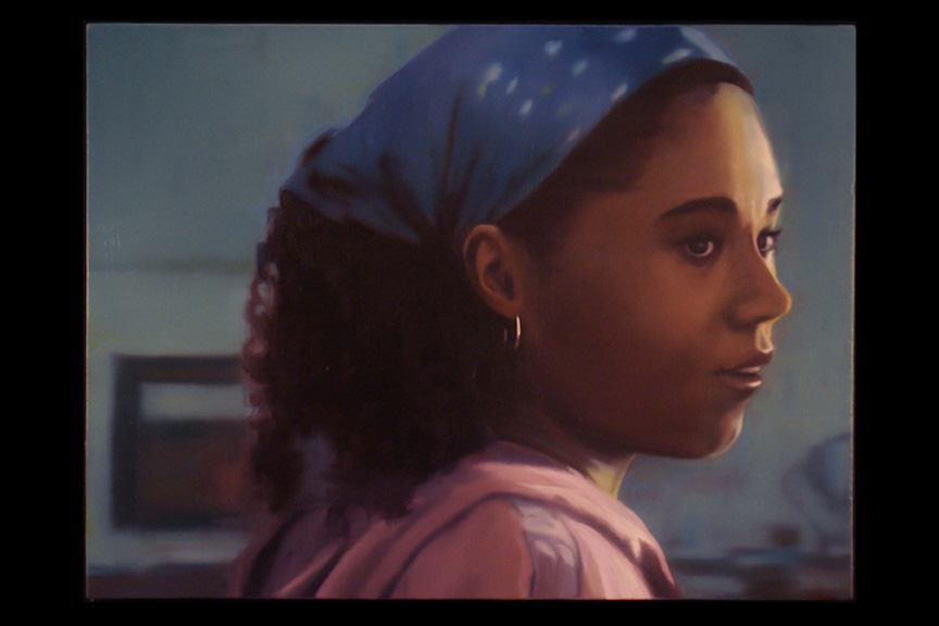 girl1