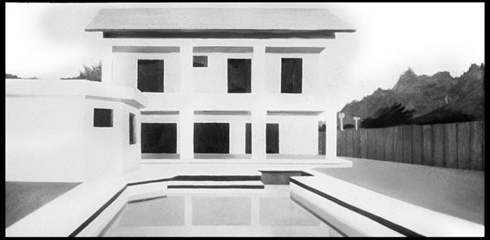 pool2