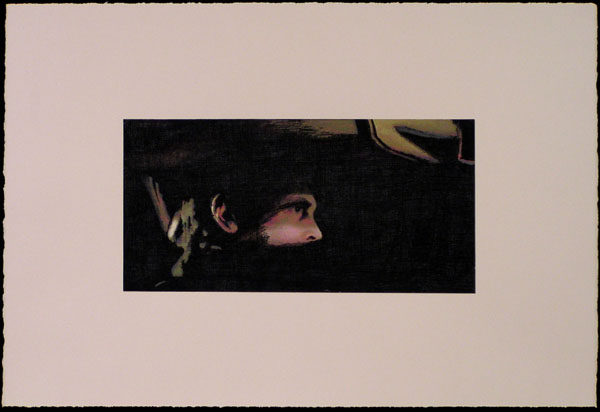 intaglio-carscene1