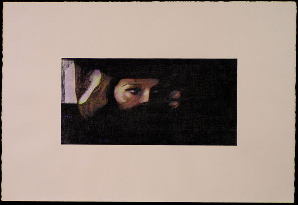 intaglio-carscene2