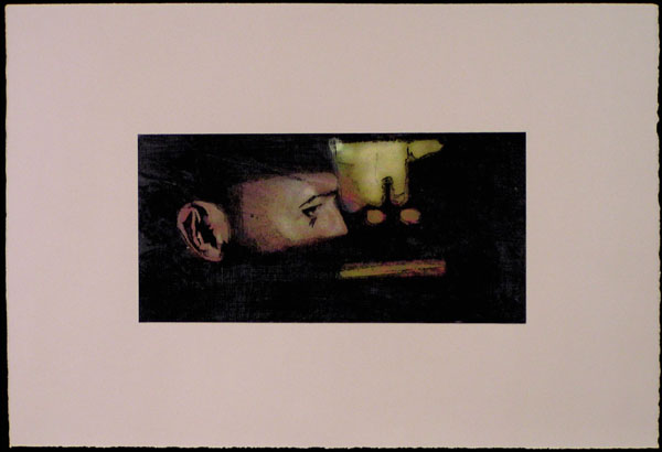 intaglio-carscene3