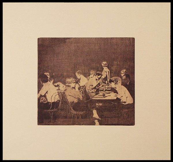 intaglio-lean1