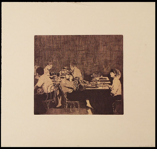 intaglio-lean2