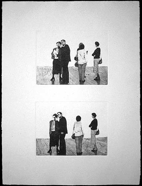 intaglio-show