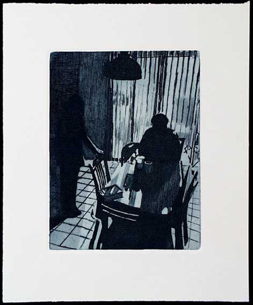intaglio-sunday1