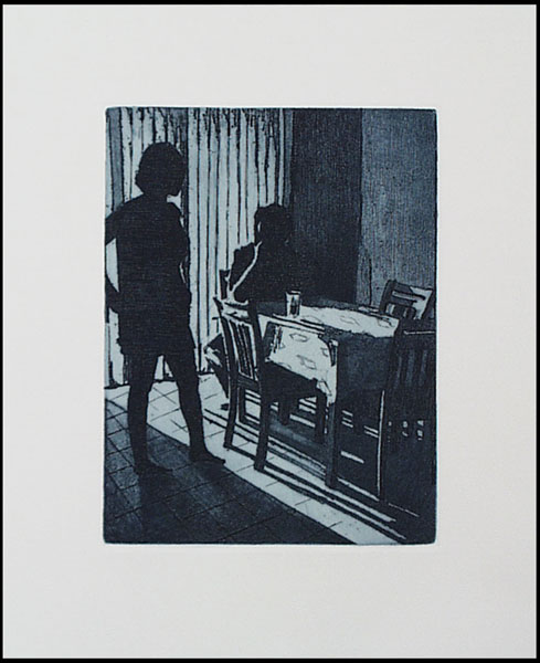 intaglio-sunday3