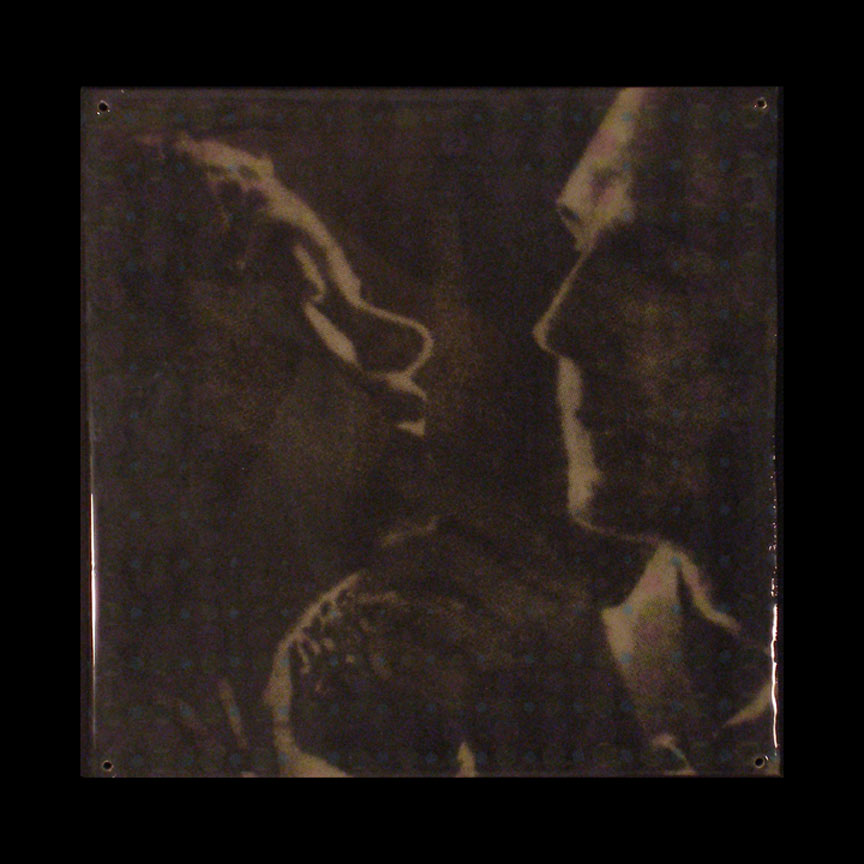 kiss