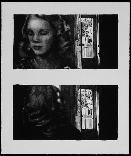 litho-exit