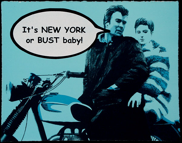 scene-bust