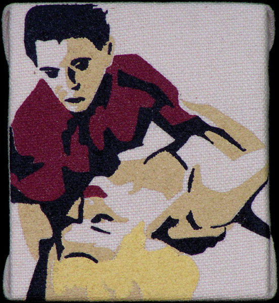 screen-kiss 3