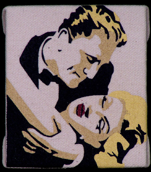 screen-kiss1