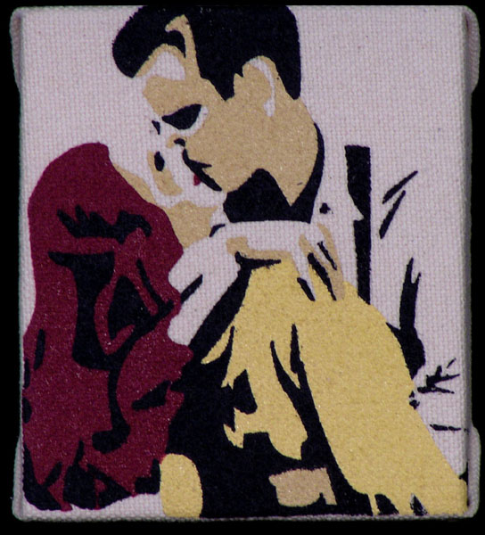 screen-kiss3