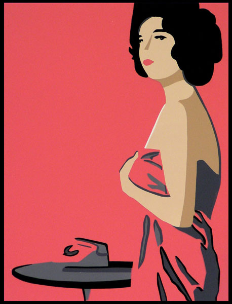 screen-phone 2