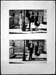 intaglio-streetbusbaby