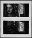 litho-exit